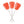 Load image into Gallery viewer, Sugar-Free Watermelon Flavoured Lollipops with Vitamin C
