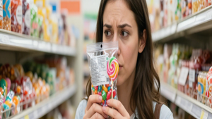 Best Vegan-Friendly Lollies in Australia