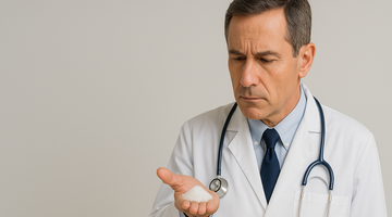 Doctors insight on effects of sugar