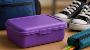 back to school lunch box treats that are better-for-you confectionery options