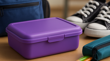 back to school lunch box treats that are better-for-you confectionery options