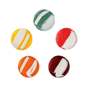 Sugar Free Hard Lollies