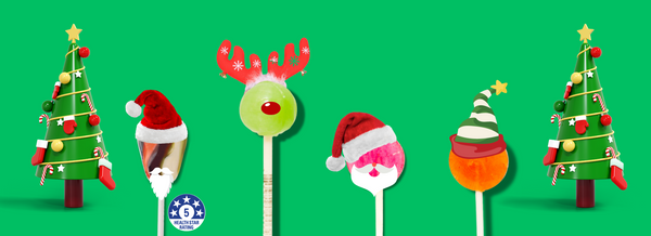 sugar_free gluten-free treats for your kids these holidays perfect stocking stuffers