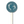 Load image into Gallery viewer, Zollipops® Blue Raspberry (~13) Sugar Free Lollipops - Daz &amp; Andy’s Healthy Lollies
