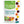 Load image into Gallery viewer, Dr. John&#39;s Tropical Fruit Xylitol-Free Lollies - Daz &amp; Andy’s Healthy Lollies
