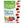 Load image into Gallery viewer, Sugar Free Fruit Mix Lollipops with Vitamin C (14 p/bag). Flavours: blackberry, strawberry &amp; orange. Daz and Andy&#39;s range of premium Dr. John&#39;s Healthy Sweets - sugar free Fruit Mix lollipops with Vitamin C and fibre - diabetic friendly, allergen free, tooth friendly, kosher, gluten free, keto lollies sweetened with natural plant based sweetener xylitol and stevia leaf extract, Five Star healthy rating, no sugar sweets
