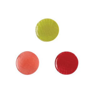 DR. JOHN'S XYLITOL-FREE ASSORTED SUGAR-FREE (24) LOLLIES - Daz & Andy’s Healthy Lollies